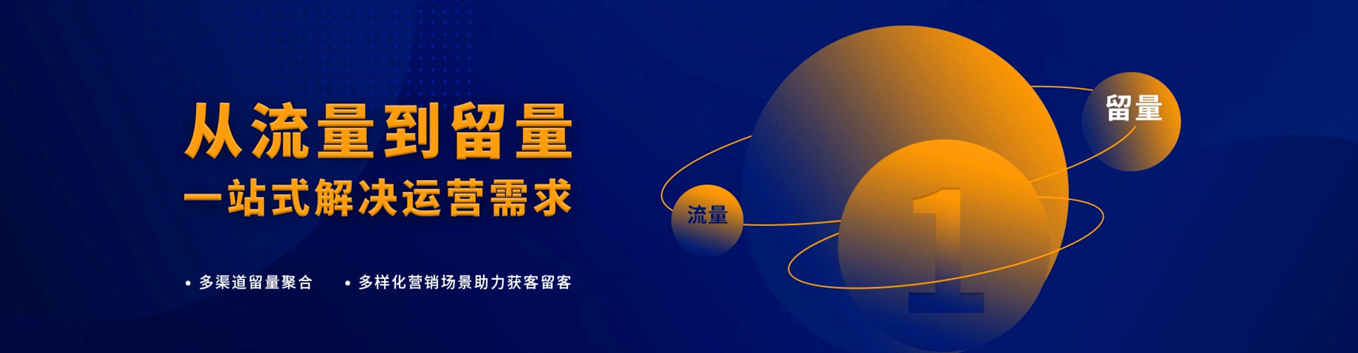 石嘴山百度竞价代理