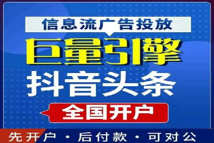 百度推广代运营公司成功案例：精准投放广告的秘诀