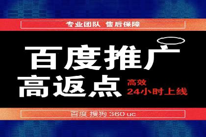 朋友圈信息流的商业价值：成功应用案例探讨