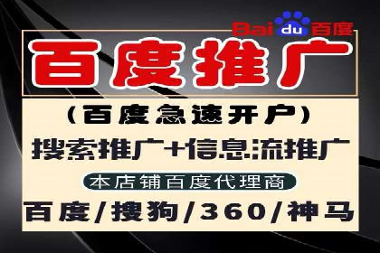 SEM专员案例：关键词策略应用